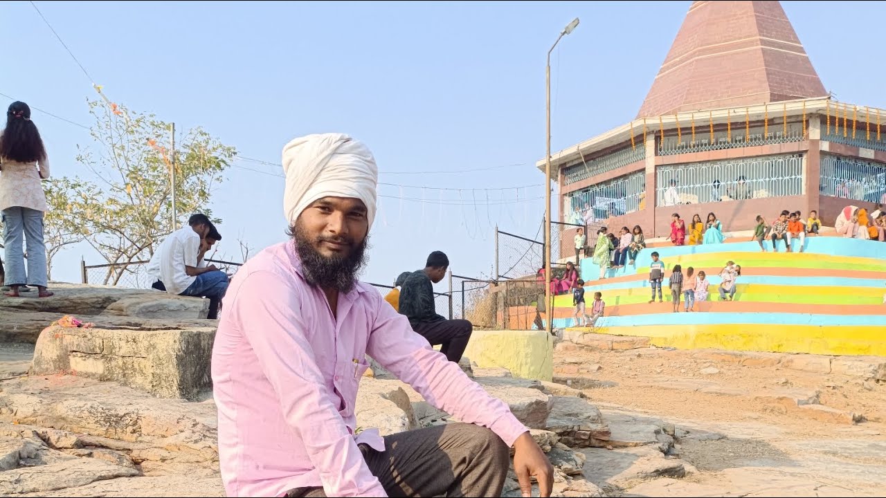 Jay Baba bateshwar nath Ji ka aap Darshan kijiye sabhi log mahua jila Vaishali