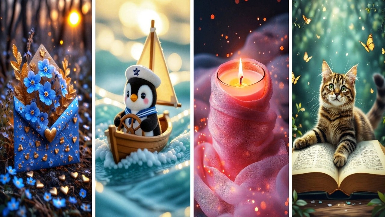 Wallpaper | Mobile Wallpapers | Phone Wallpapers | Hd Wallpapers | 4k Wallpapers | Top Wallpapers