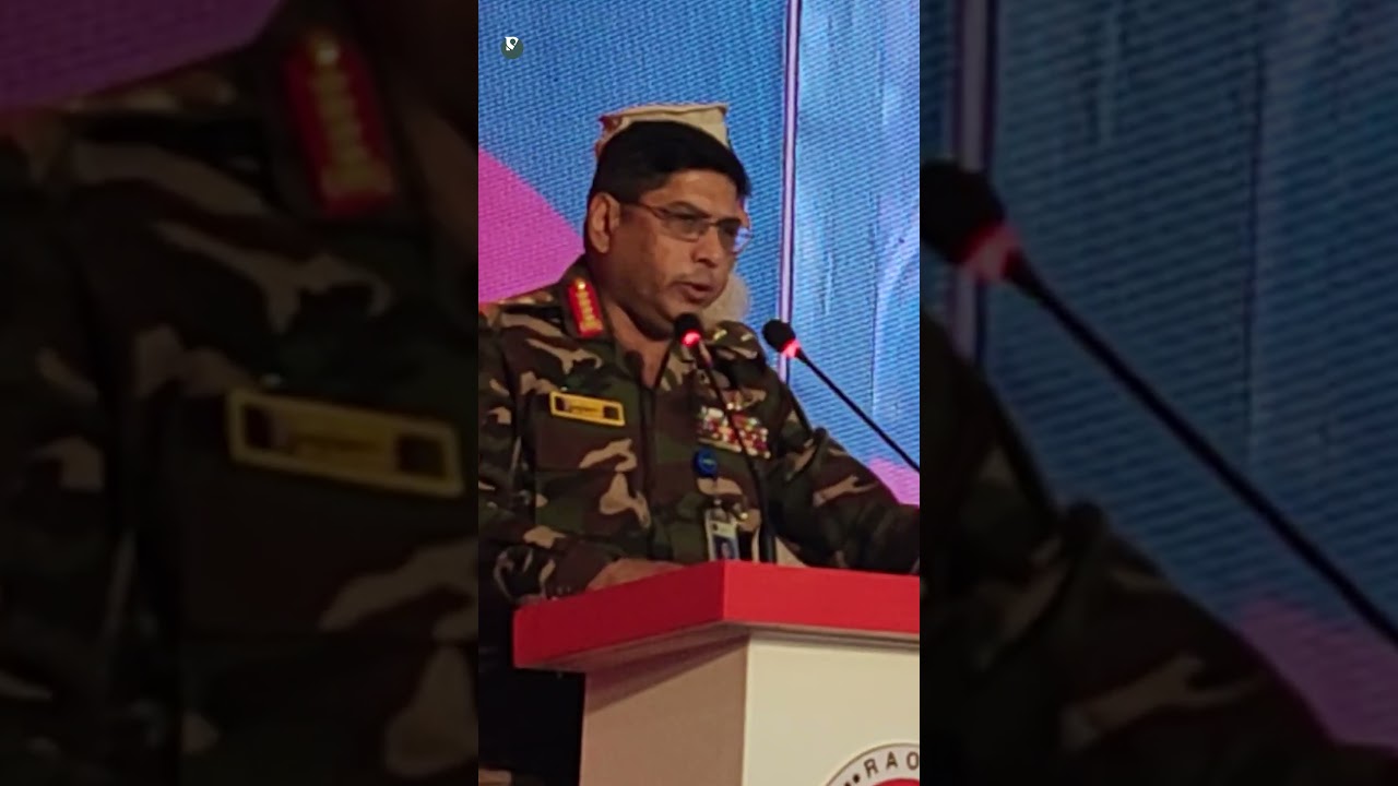 'তৎকালীন বিডিআর সদস্যরাই পিলখানা হত্যাকাণ্ড ঘটিয়েছে' | The Business Standard