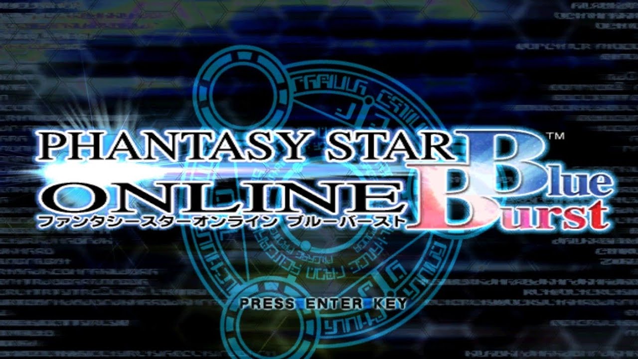 【PSOBB/Ephinea鯖】ULT入ったからスプニ掘るぞ！ 25時間掘り続けても出ないんですけど！？