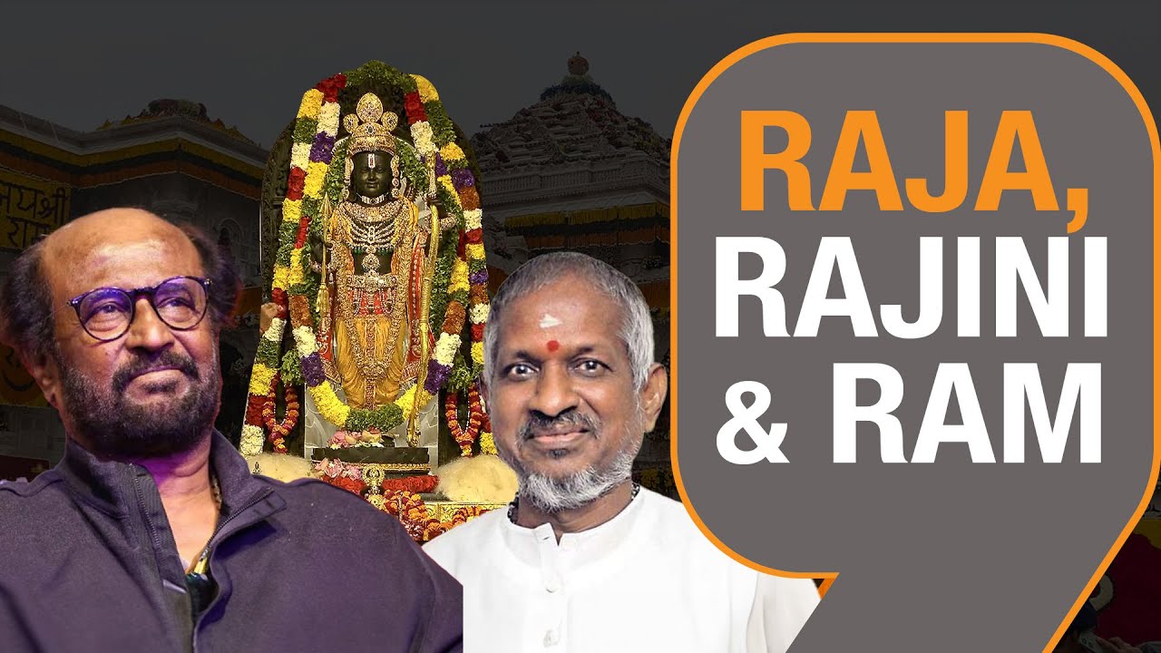 Ayodhya Day 2 | Huge Rush at Ayodhya Ram Mandir Since 3 AM | News9