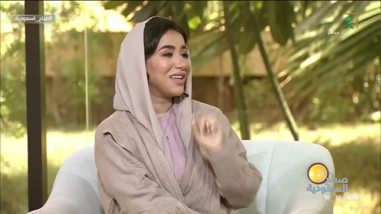 الفرق بين التقويم العادي والتقويم الشفاف.. مع د. منال حميد.