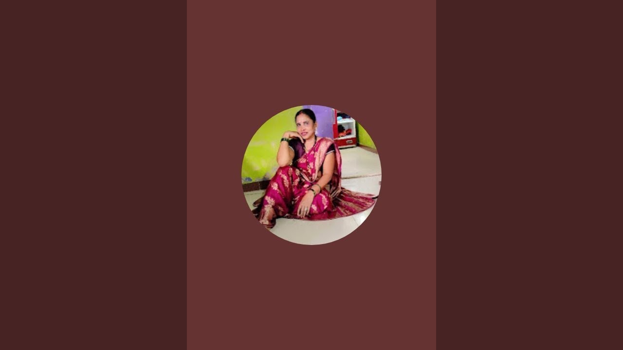 लक्ष्मी द्विवेदी is live