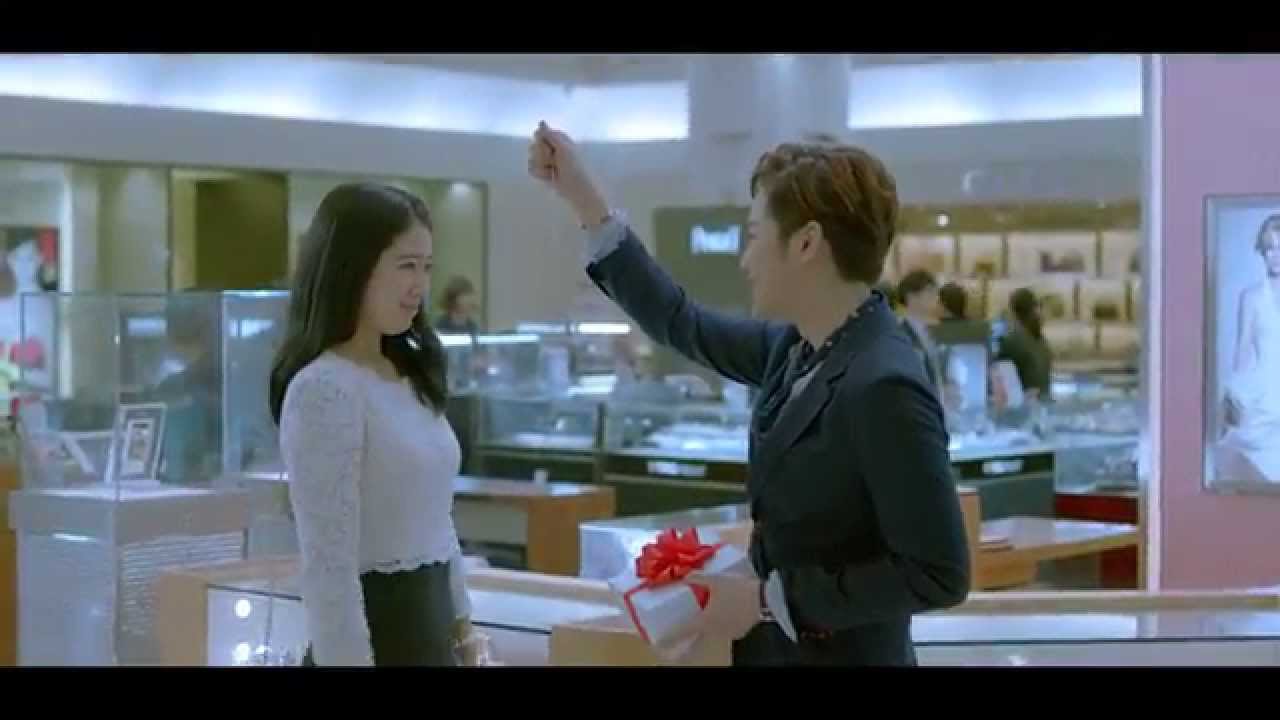 [LOTTE DUTY FREE] DREAM JOURNEY IN JEJU_JPN