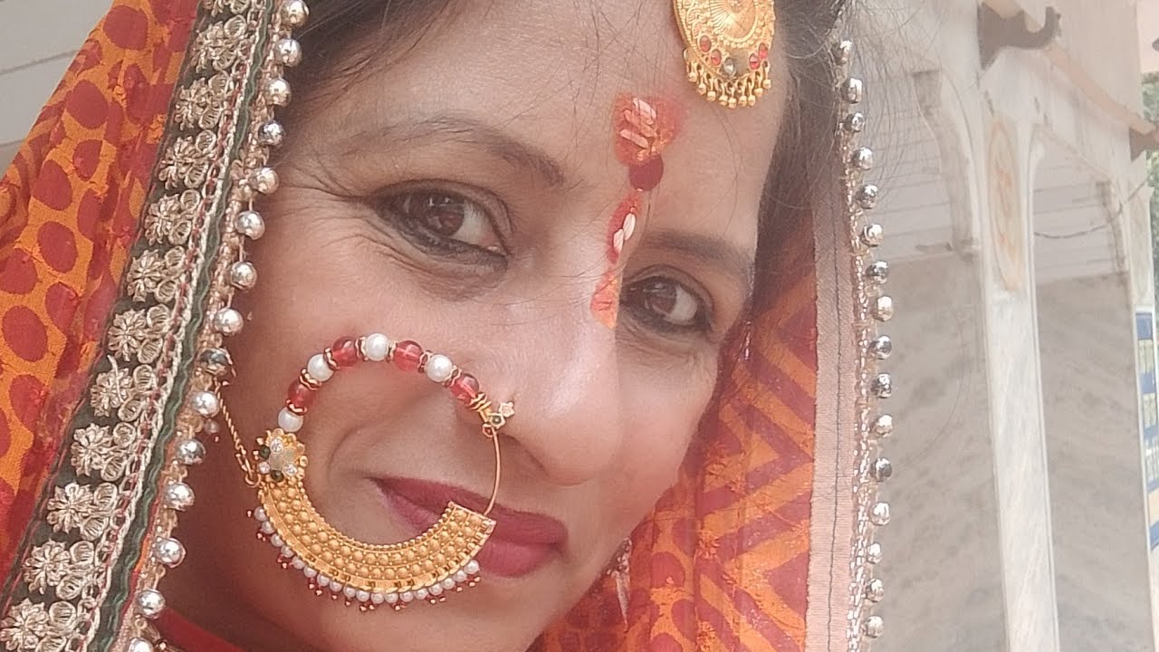 @radhe karishna