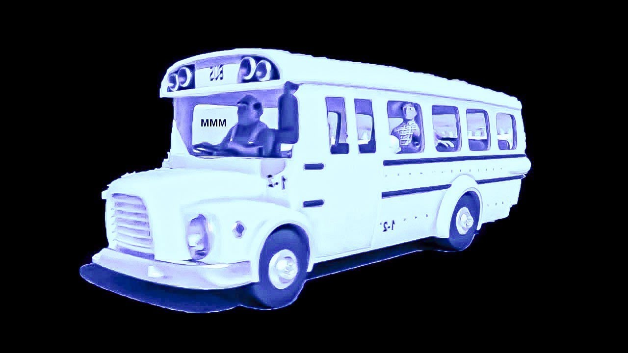 15 CocoMelon Wheels On The Bus Sound Variations 135 Seconds