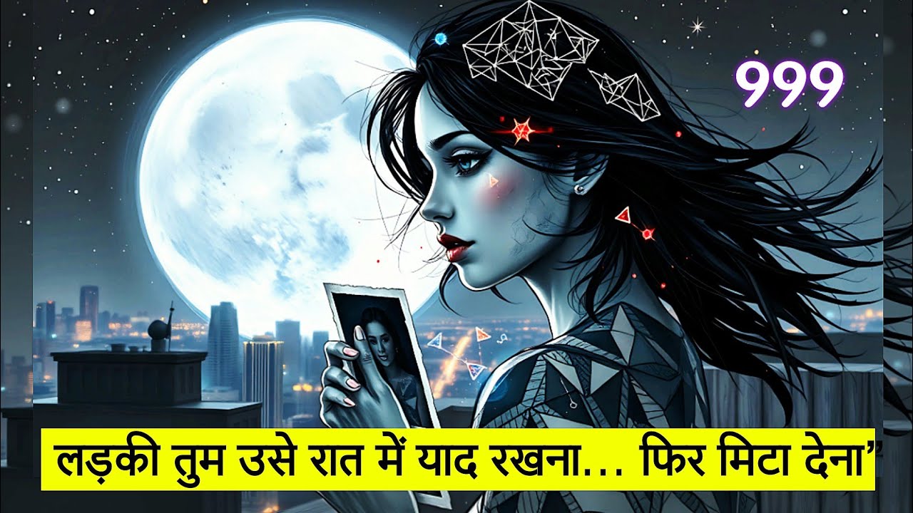 👁️ चुना हुआ व्यक्ति: यह संदेश सिर्फ तुम्हारे लिए है — देखो और मिटा दो 🔥📩 | Universal Tweets