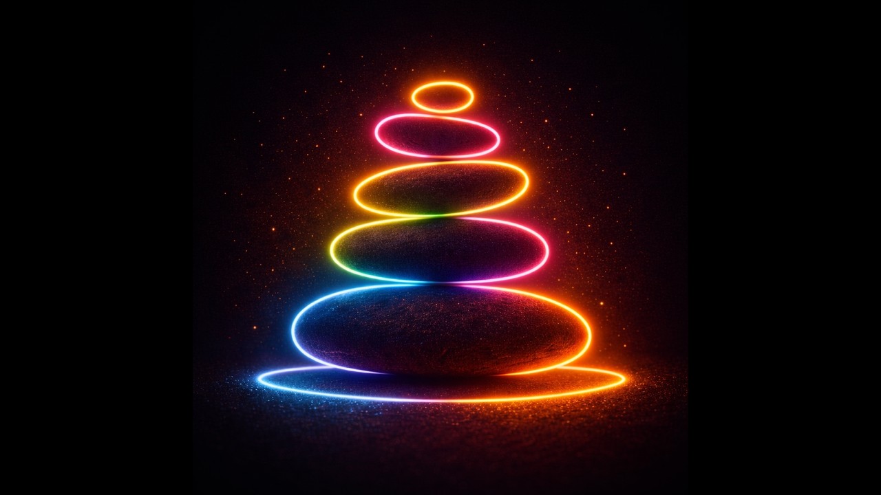 The Gift
