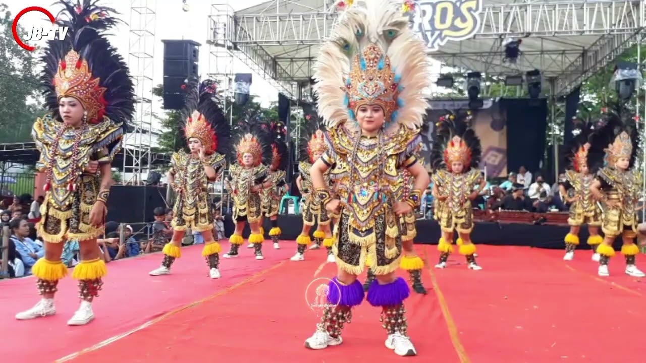 TOPENG IRENG | NEW BTS BEKSO TURORONGGO SETO LIVE NOBOREJO SALATIGA