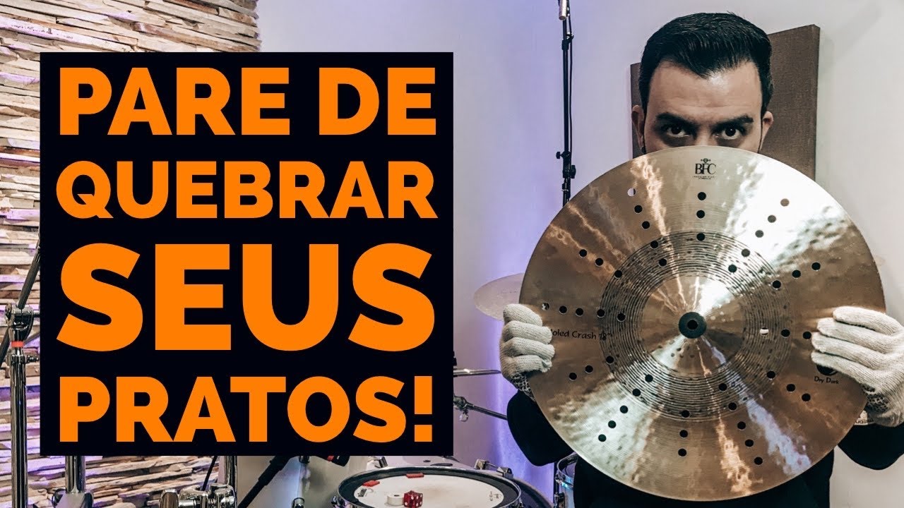 🤯 Como Conservar seus Pratos! Dica do Jota!! Se liga 🥁💥