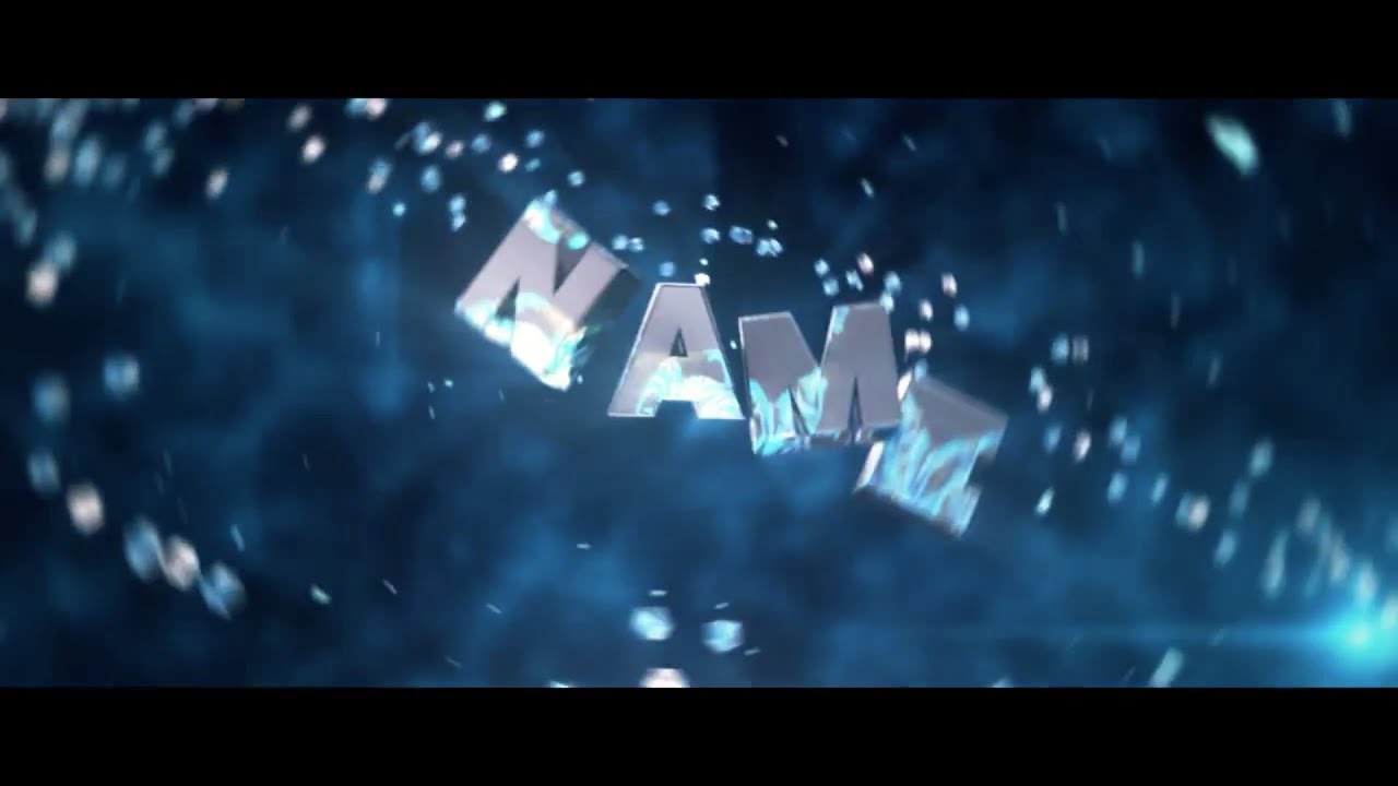 FREE Insane Sync Intro #259 | Cinema 4D & After Effects Template + FULL Tutorial