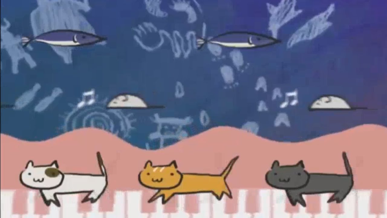 Turkey March_Minimal Tunes_.mp4