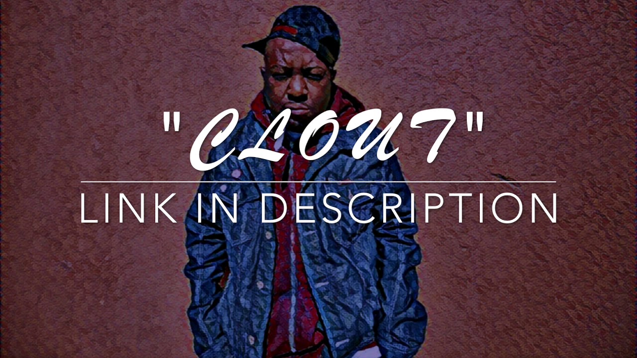 The Jacka x Mozzy x Lil Pete Type Beat - 