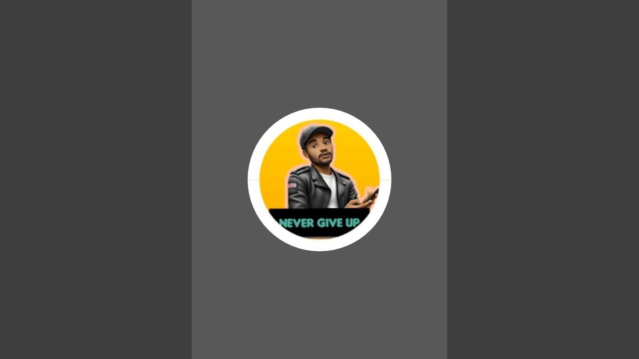 ዘይብገር ደስታ is live!