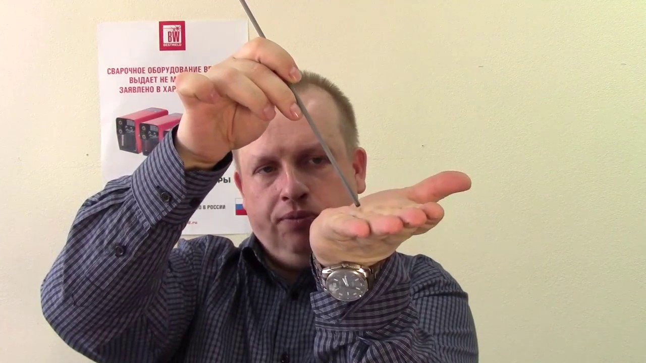 Глава 12  Arc Force Форсаж дуги