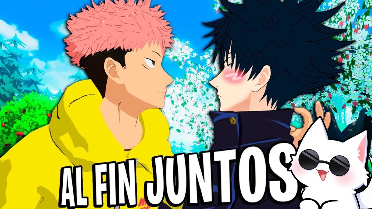 ROX_X REACCIONA A 