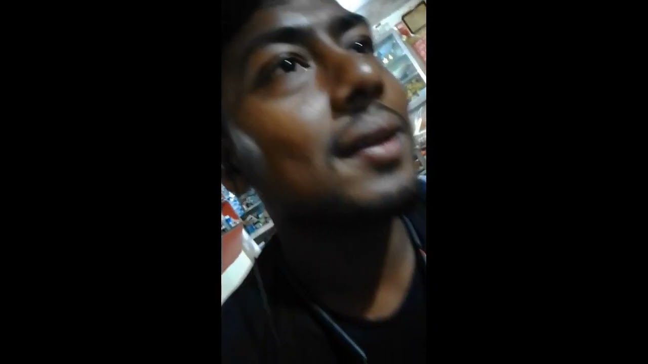 Subscribe now🥀🌺@Emon Sarker🌺🥀tiktok account- @lx_emon3🤨🤨
