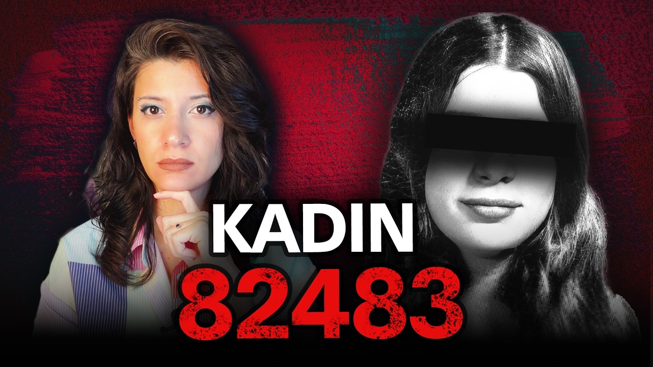 Reddit sayesinde 40 senelik dava nasıl çözüldü? - Kadın 82483 - Strongsville Jane Doe