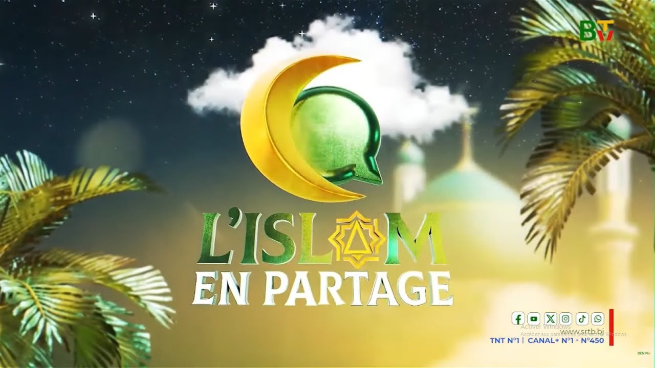 Islam en partage : Ramadan et santé