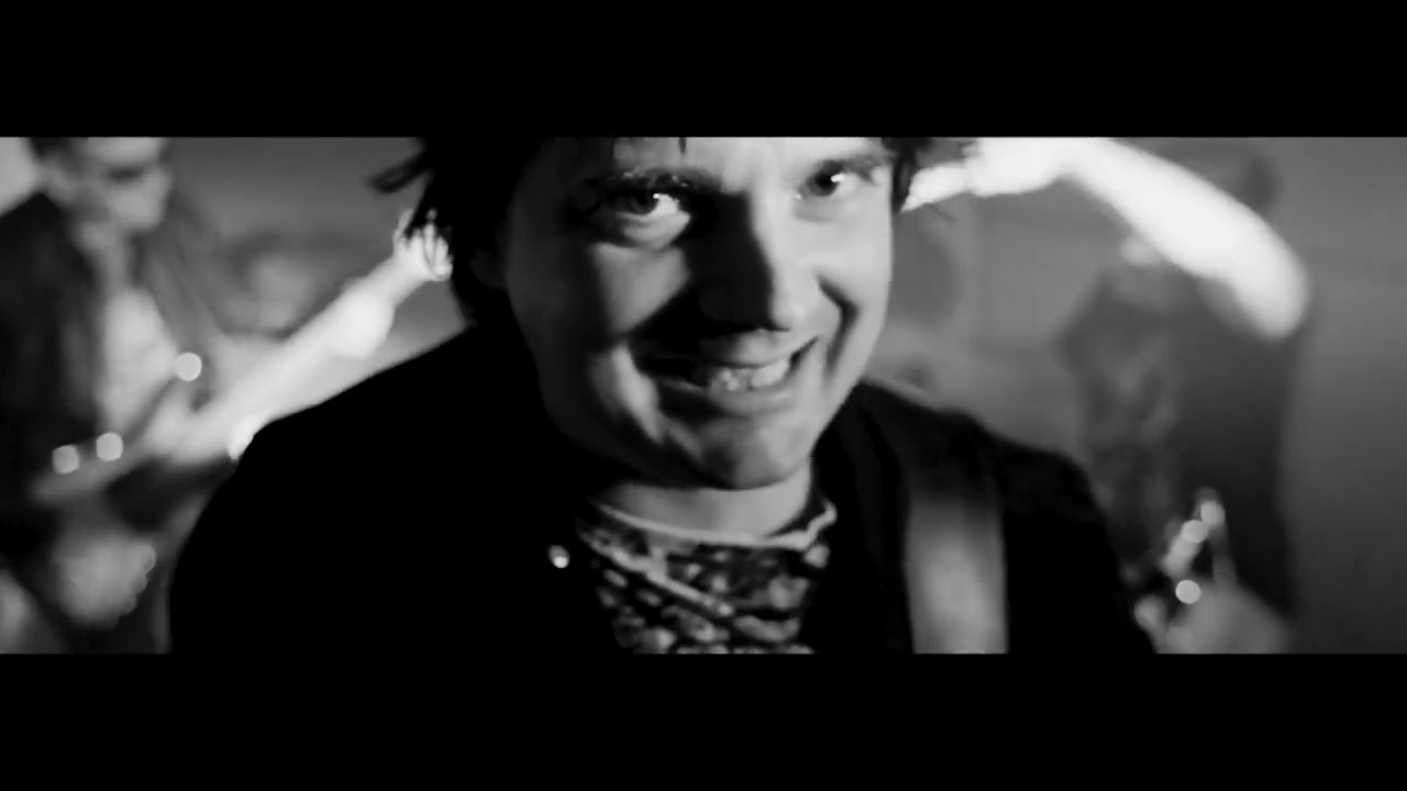PELHAN - Ja te volim, ti me bacaš   (Official video)