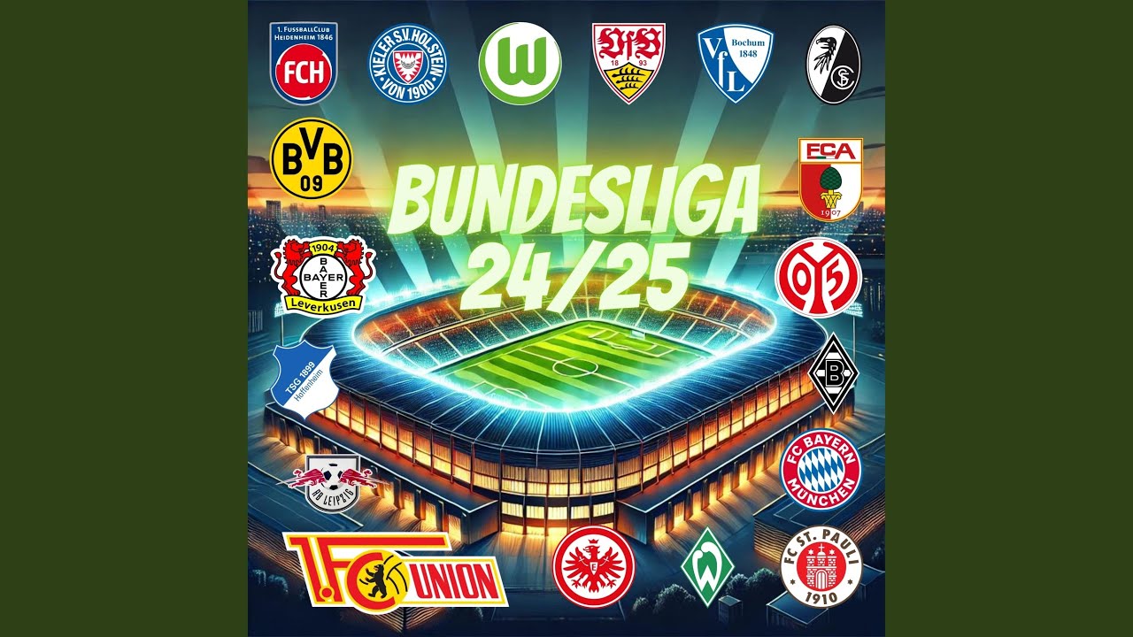 SC Freiburg