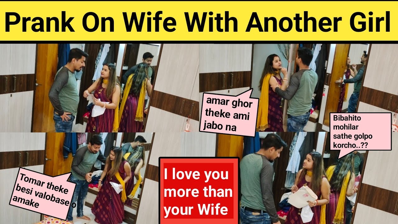 Valentine's Day special Card For My Girlfriend