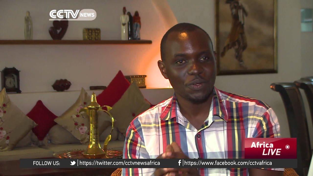 Tanzania vote expected to be hotly contested