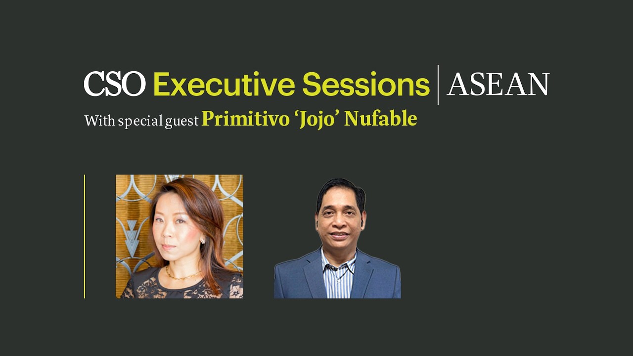 From Compliance to Cyber Resilience-Securing Patient Trust in Southeast Asia’s Hospitals