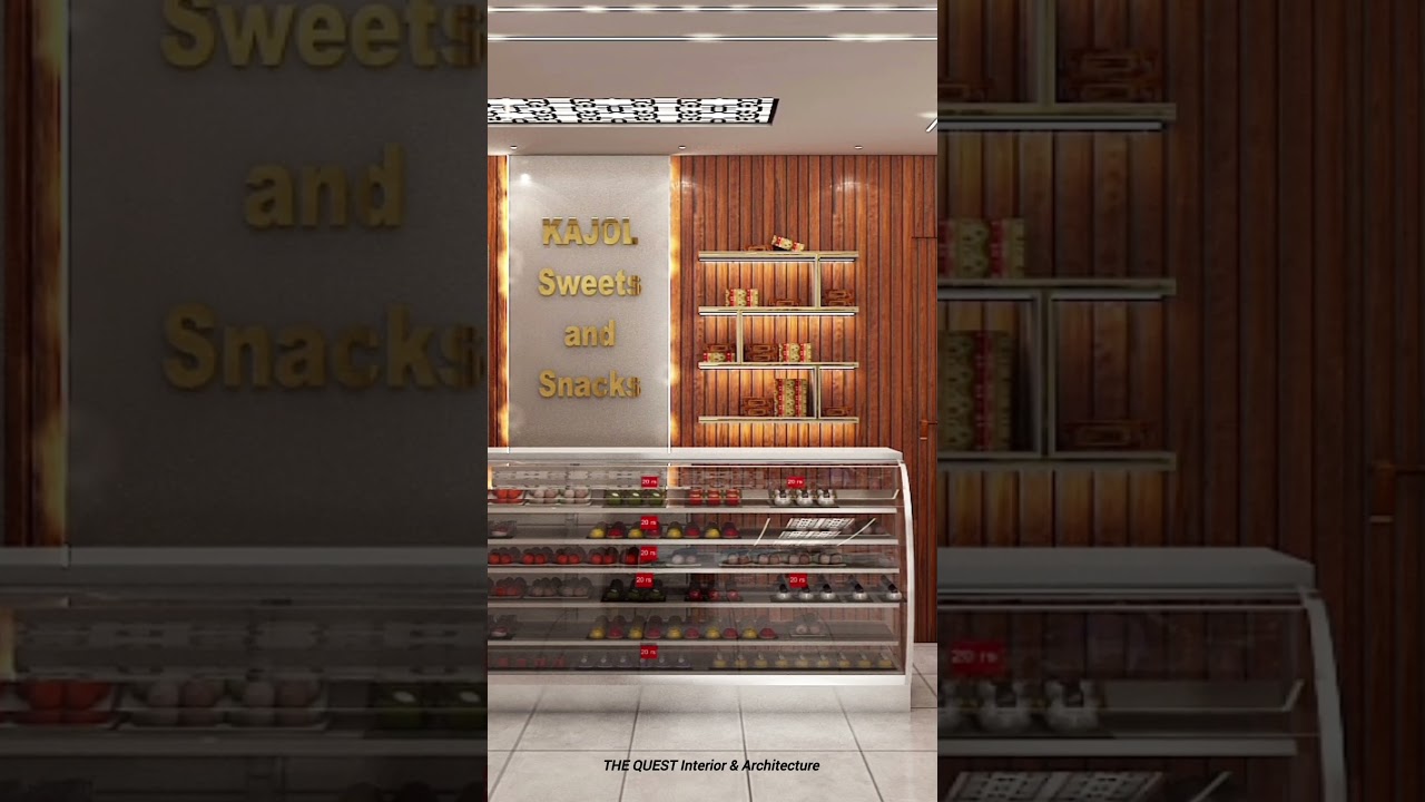 #interiordesign #interior #india #home #bestluxury #homedecor #luxury #homedesign #viralvideo