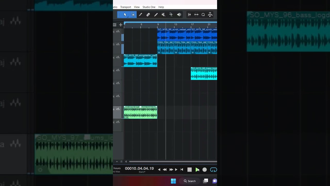 afro pop type beat #afrobeat #afropop #afropoptypebeat