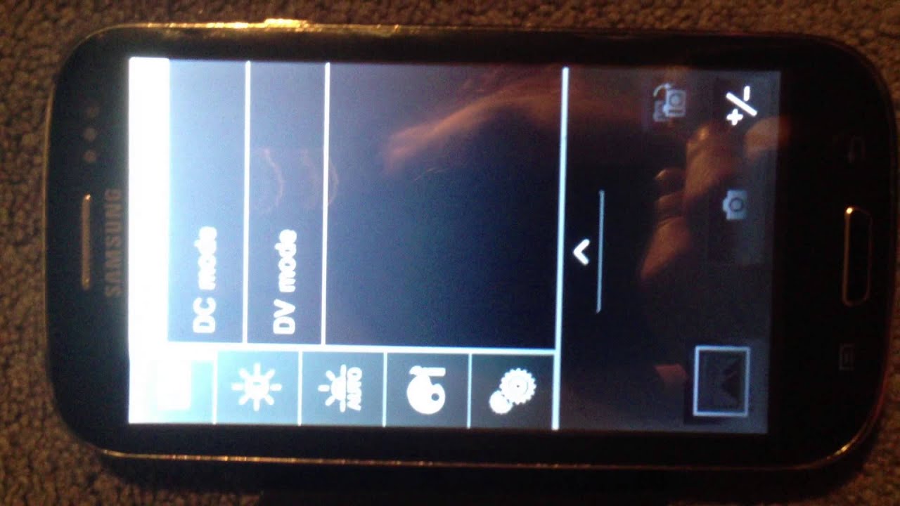 Fake Samsung Galaxy S3 vs Original Samsung Galaxy S3