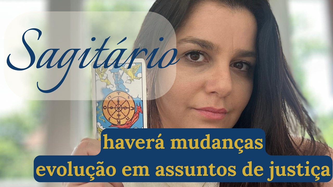 SAGITÁRIO ♐ISSO É FANTÁSTICO! VOCÊ RECEBERÁ O QUE MERECE, VAI SER GRANDIOSO!