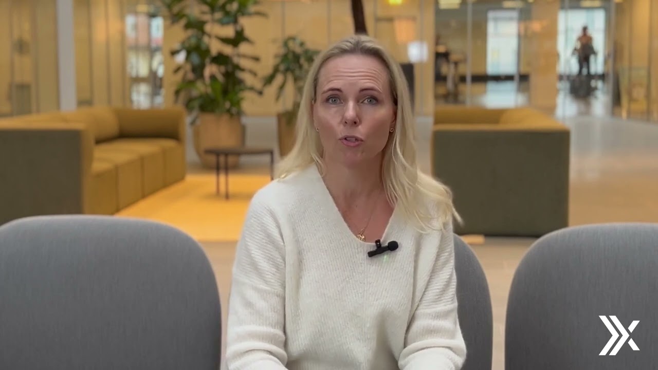 Case Study | SATS: Benefits of Exerp