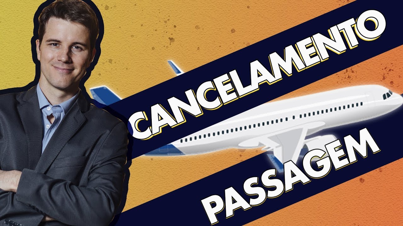PASSAGENS AÉREAS: PERDI O VÔO DE IDA, AUTOMATICAMENTE PERCO A VOLTA?