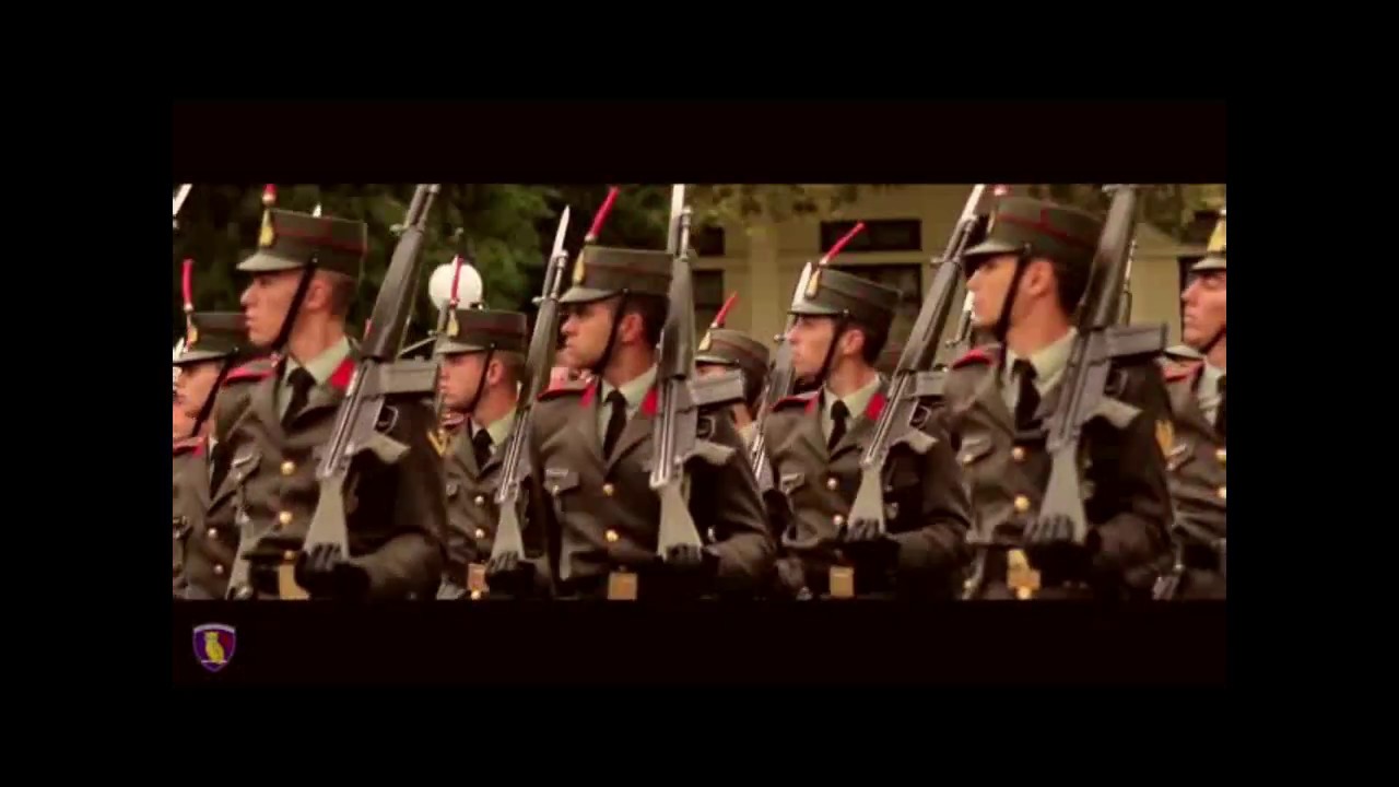 ΣΜΥ: Ορκωμοσία Πρωτοετών Σπουδαστών Τάξεως 2019