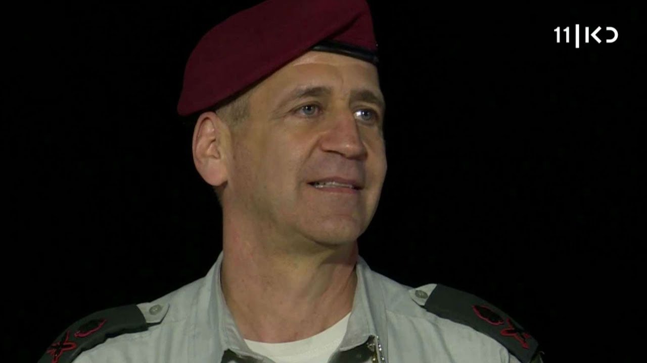 צייר, פילוסוף ורמטכ