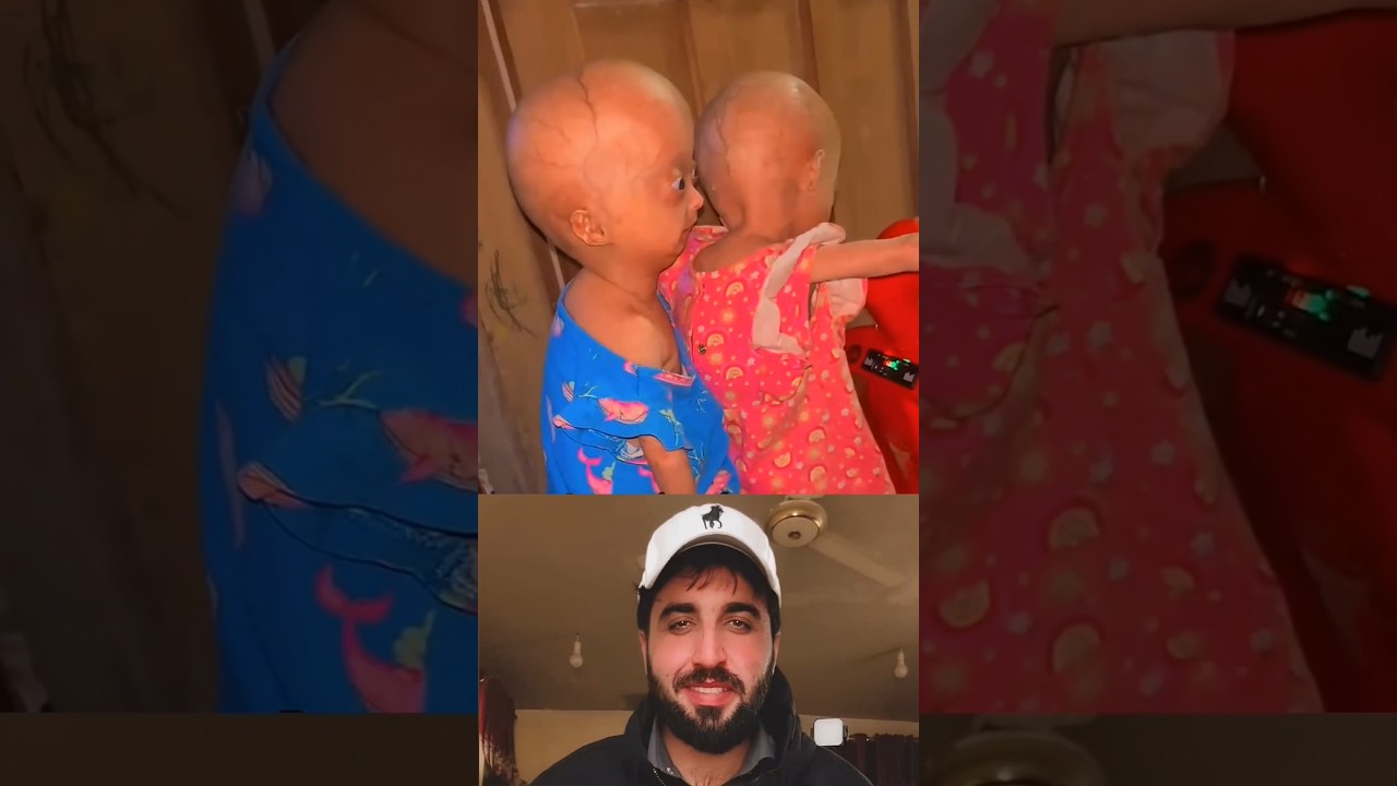 God bless you 🙏🏼❤️ | SubhanAllah | Huge Respect | Sehat selalu yah dek 