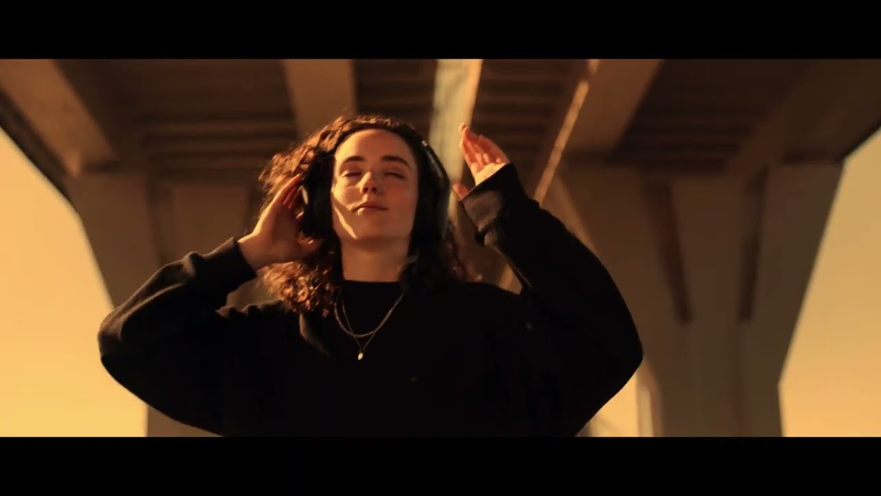 Lejan ft. Agi'e - So Good