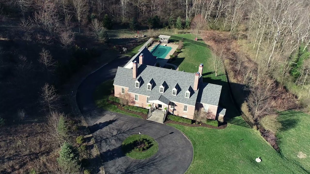 Gibsonia, PA