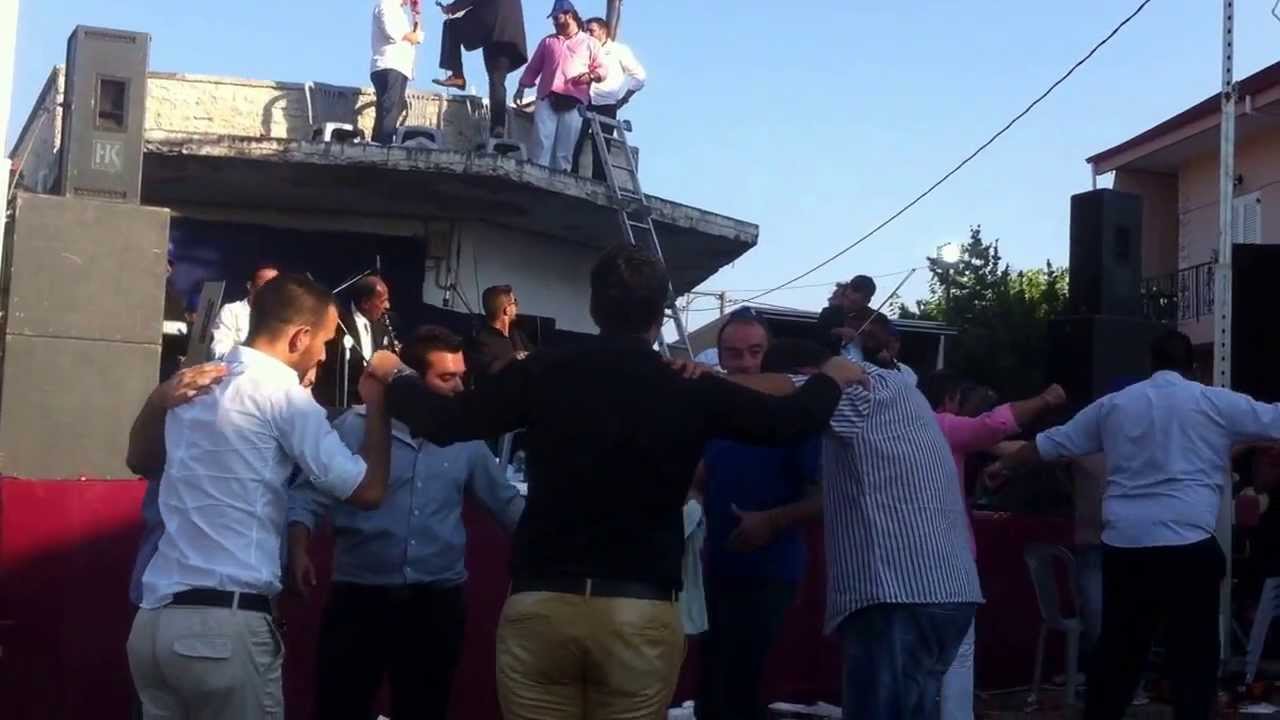 ΣΑΦΕΤΗΣ ΣΤΑ ΚΕΡΑΜΙΔΙΑ! ΑΣΩΠΙΑ 2013, ΣΤΕΚΙ ΤΟΥ ΦΩΤΗ, SPECIAL!