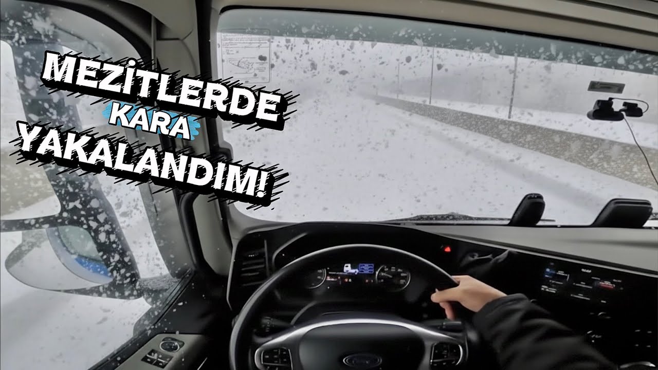 F-MAX’i DEĞİŞTİRECEK MİYİM? | TENTELİ DORSE/ESNAF KEFALET