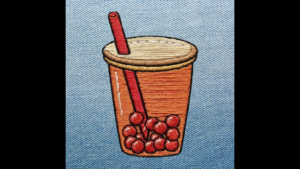 Slow Drift Lo-Fi Beats for Quiet Focus | Calm Background Music