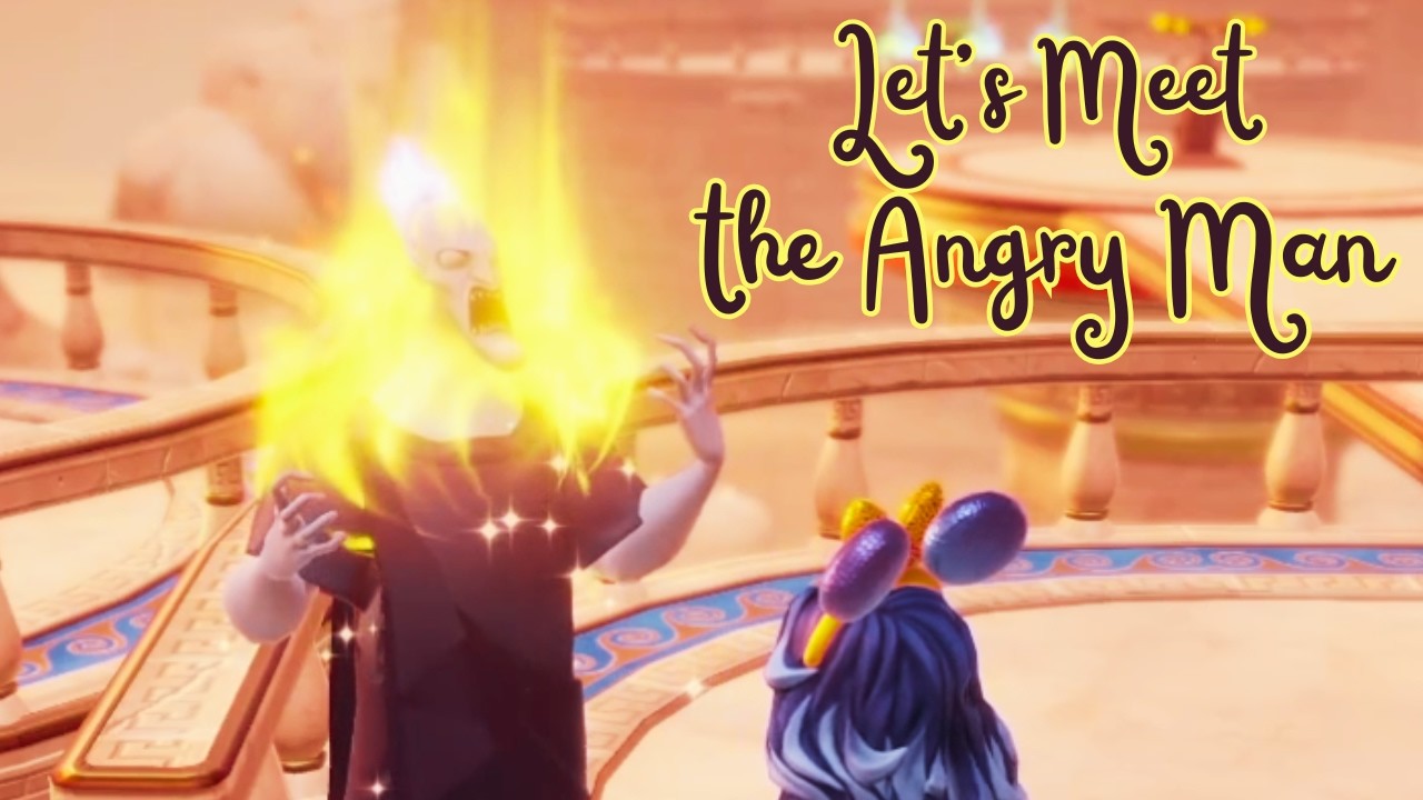Adventures in Storybook Vale | Mythopia