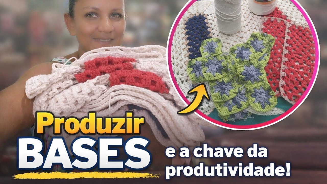 Revelei meu segredo nessa produção 😱