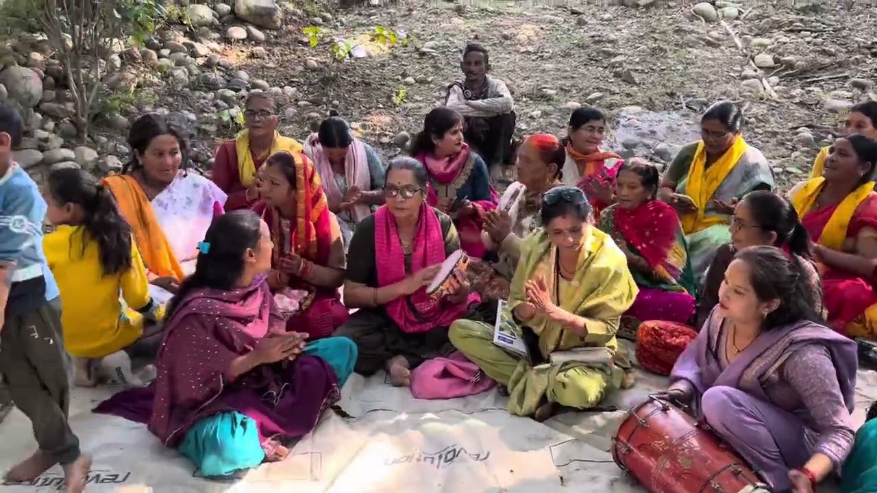 नाराज ना‌ होय शिव जी मुख मौणीक तै सेवा लगा दूं शिवाजी हाथ जोड़ी क