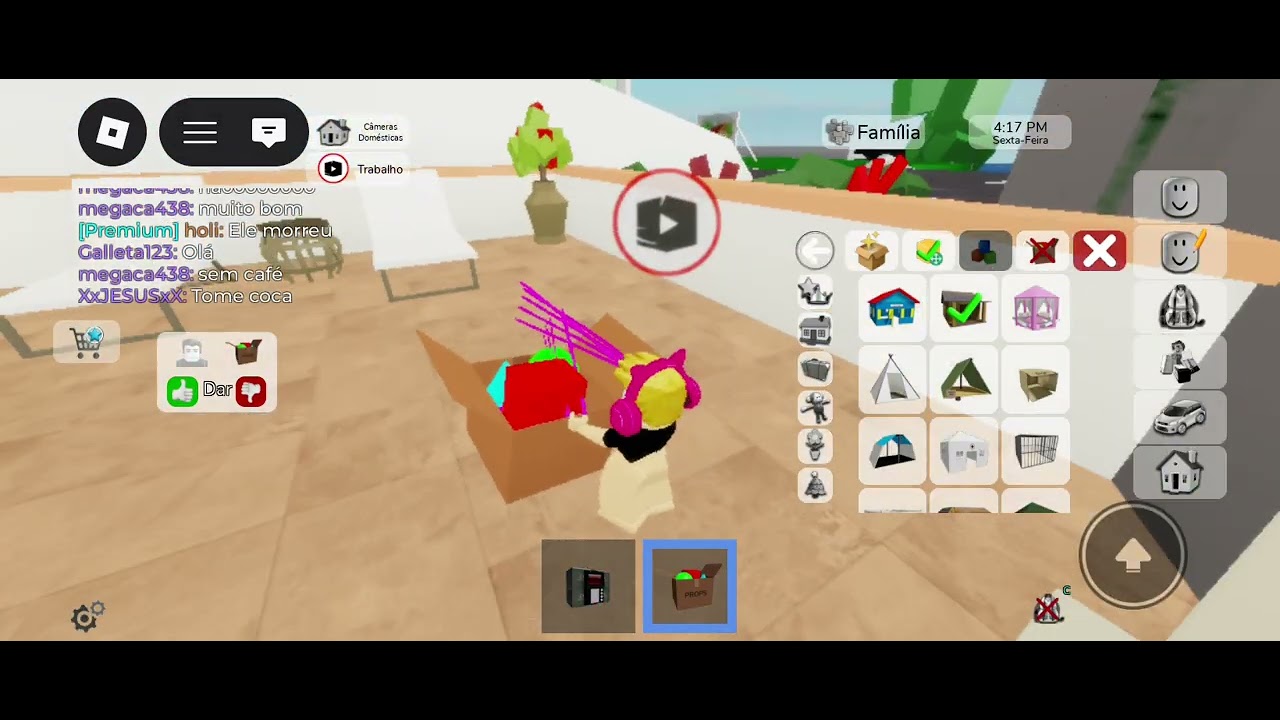 13 de fevereiro de 2026