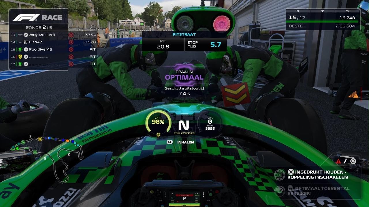 F1 25_20260205212530