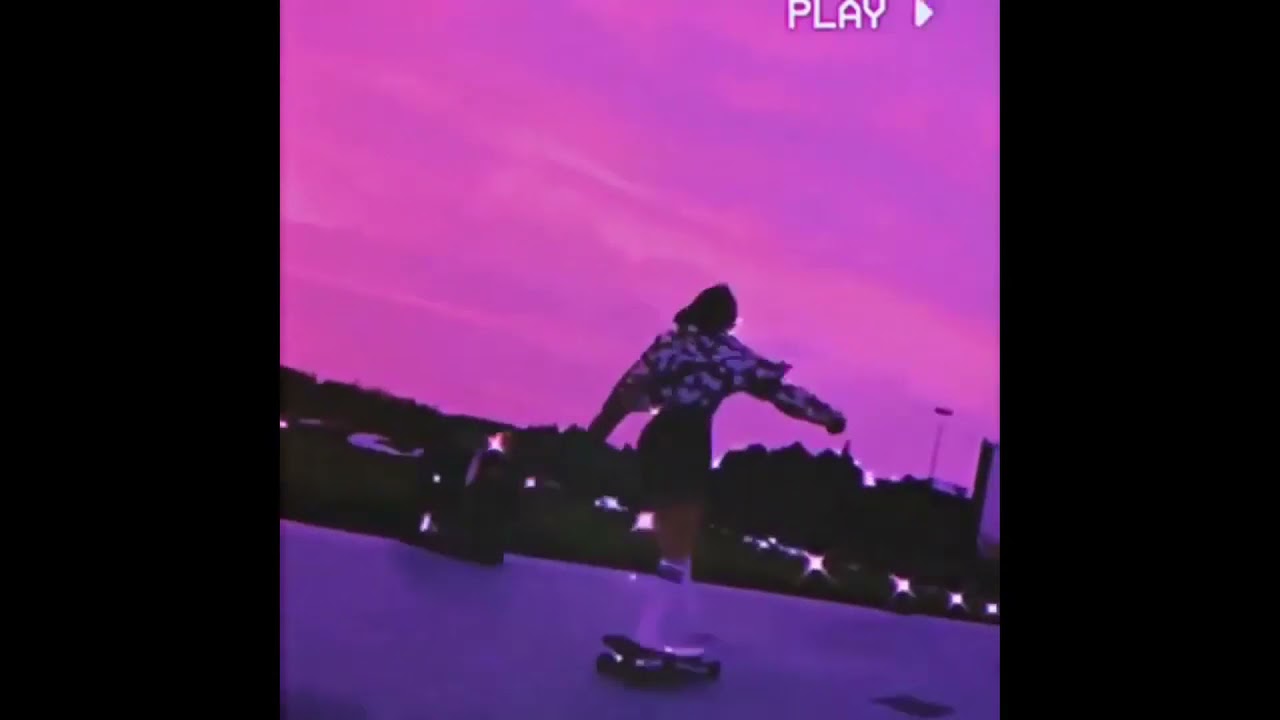 (FREE) LOFI X XXXTENTACION X EMO RAP TYPE BEAT 