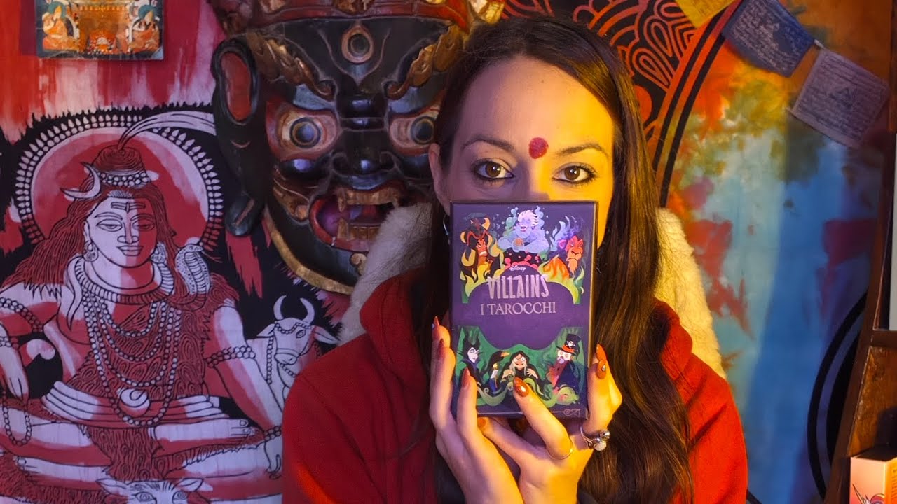 BARON SAMEDI-Devi sapere che ... ⚖️⚡🧿💥🎊🎉