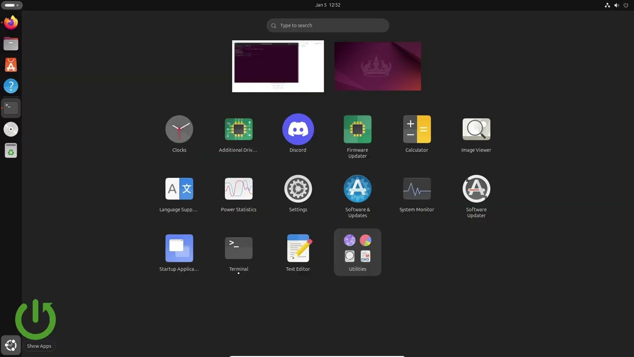 How to install Telegram Desktop on Linux (tar.gz, Flatpak & Snap)